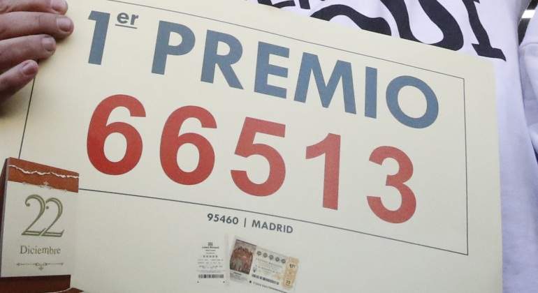 66513-loteria-navidad-gordo-efe.jpg