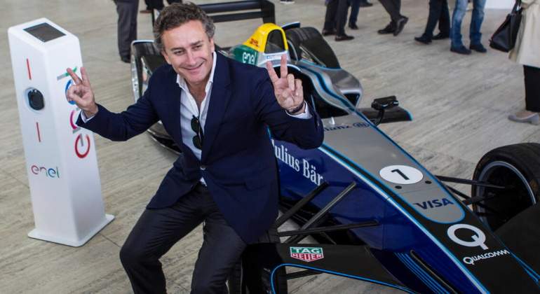 Alejandro-agag-770.jpg