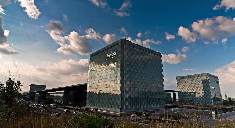 Distrito-Telefonica-1-1.jpg