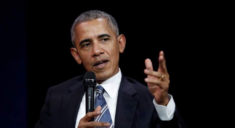 Obama-reuters.jpg