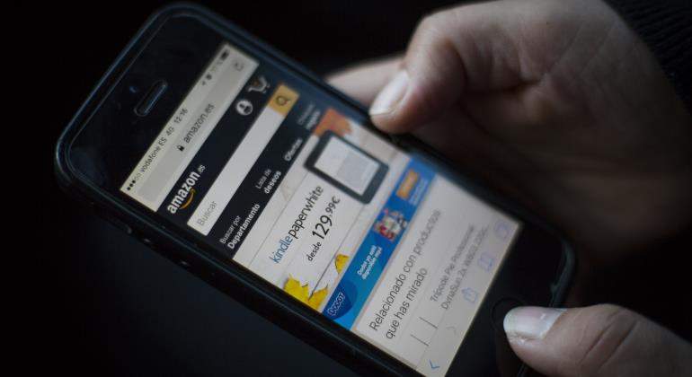amazon-movil-770.jpg