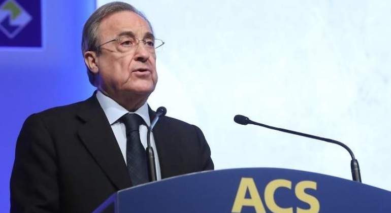 florentino-acs.jpg