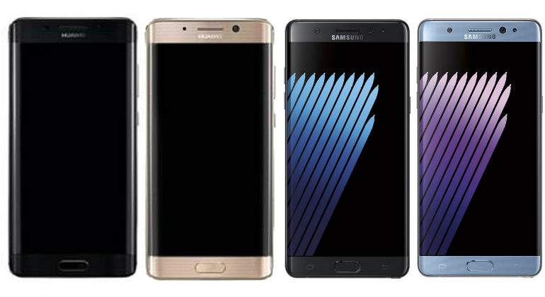 mate-9-note7.jpg