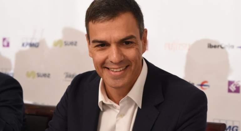 sanchez-pedro-fondoblanco.jpg
