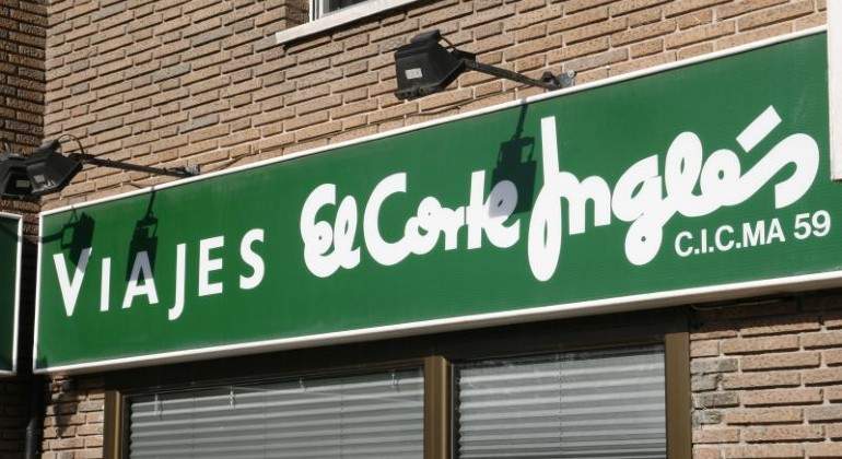 viajes-eci.jpg