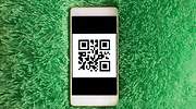 Cuidado con Barcode Scanner: no uses la aplicación de Android que ha infectado con malware a 10 millones de usuarios
