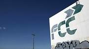 FCC crece en EEUU con un contrato de 200 millones