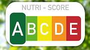 Cuatro polémicas surgidas en España sobre Nutriscore desmontadas por sus impulsores