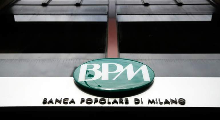 Banca-Popolare-Milano.jpg