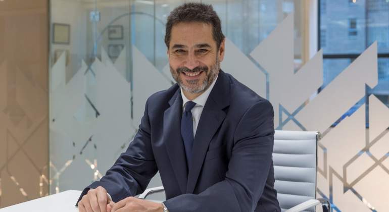 Juan-Antonio-Gomez-Pintado.jpg