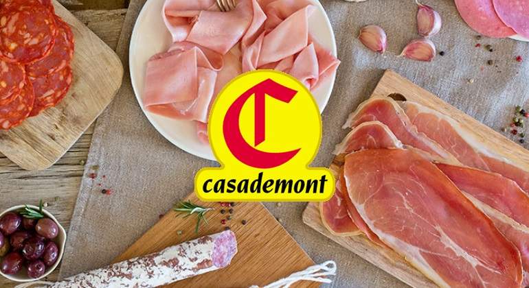casademont.jpg