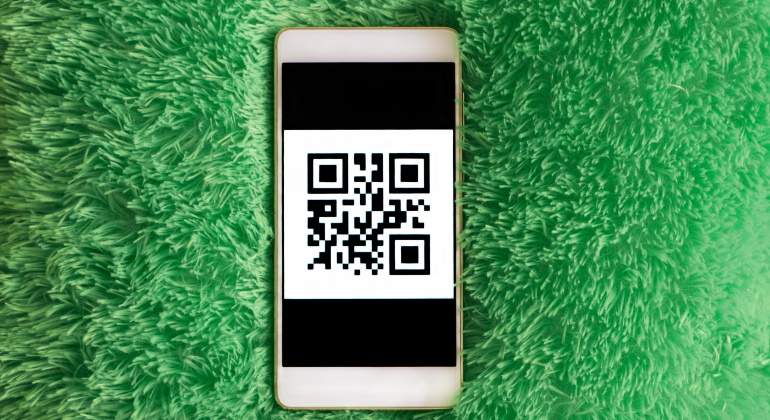 codigo-qr-dreamstime.jpg