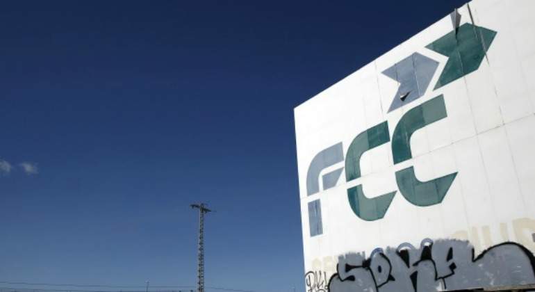 fcc-cartel-770.jpg