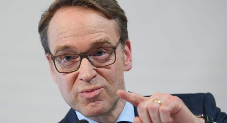 jens-weidmann-bundesbank-europa-press-770x420.jpg
