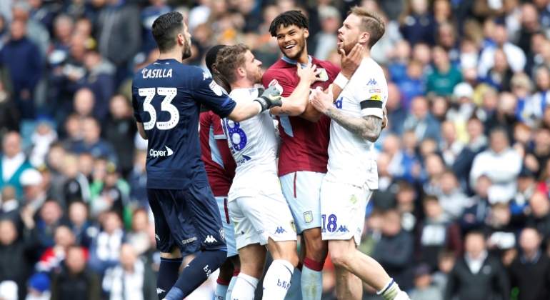 leeds-casilla-aston-villa-reuters.jpg