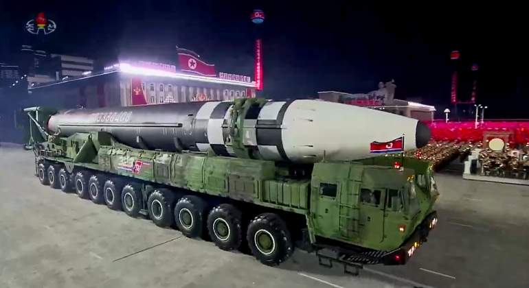 misil-corea-del-norte.jpg