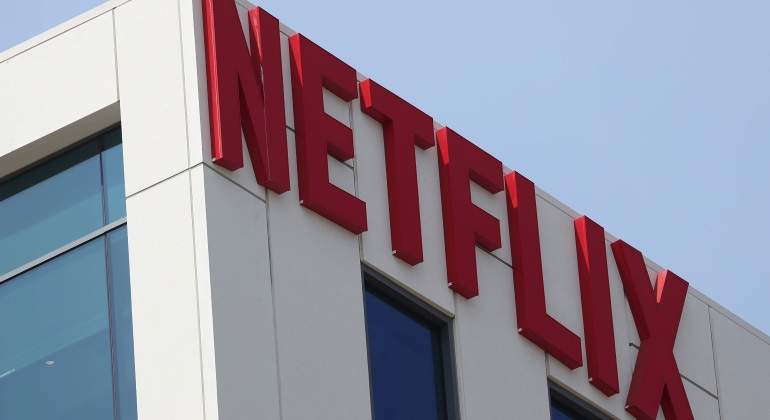 netflix-reuters-770.jpg