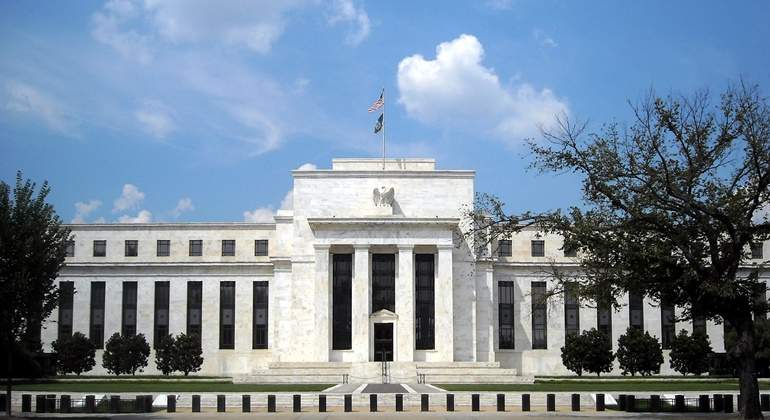 reserva federal