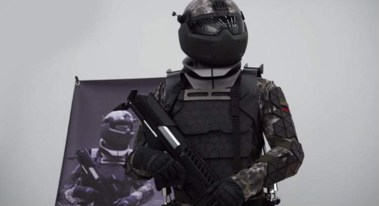 rusia-uniforme-ruptly.jpg