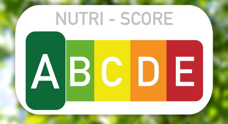 semaforo-nutricional-nutriscore-1.jpg
