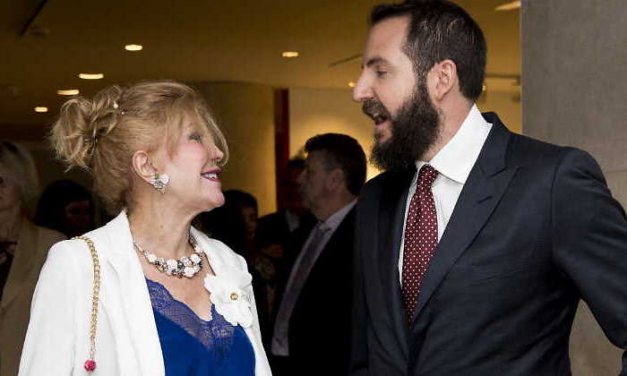 carmen-thyssen-hijo-770.jpg