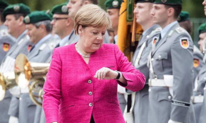 merkel-hora-espana.jpg