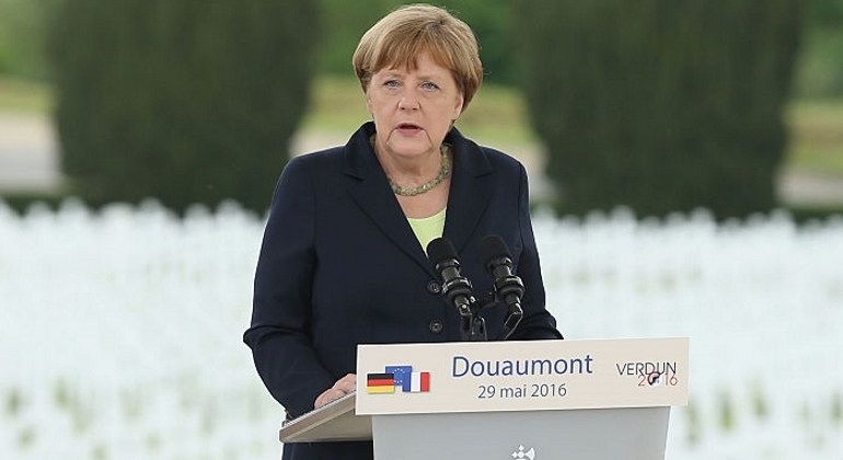 Angela Merkel -getty-770.jpg