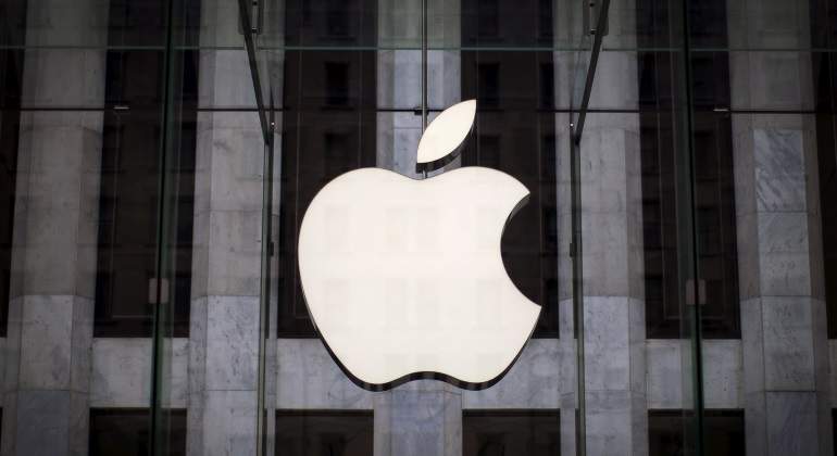Apple-reuters-770.jpg