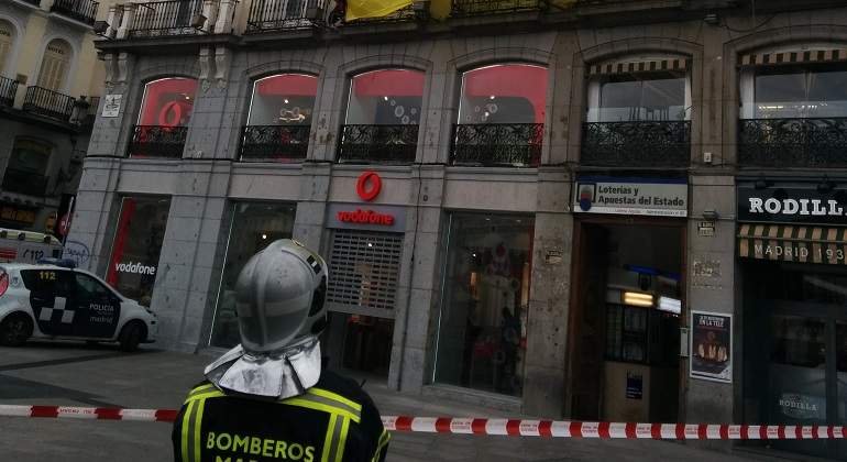 Bombero.jpg