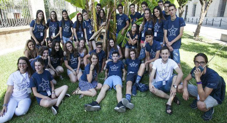 campuscientifico111111.jpg