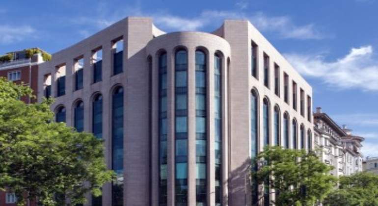 edificio-colonial770x420.jpg