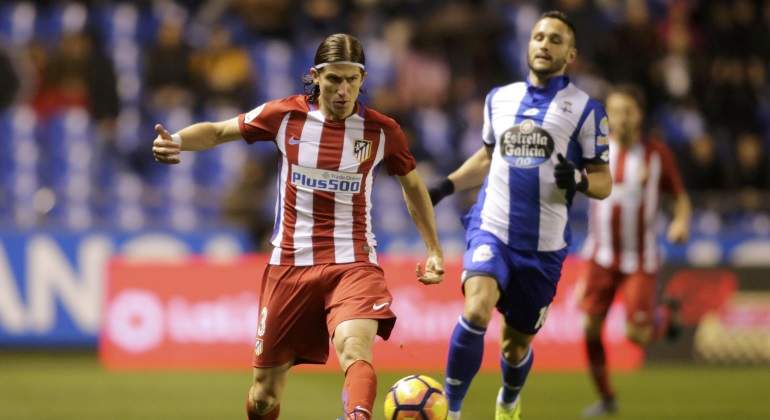 filipe-florin-reuters.jpg