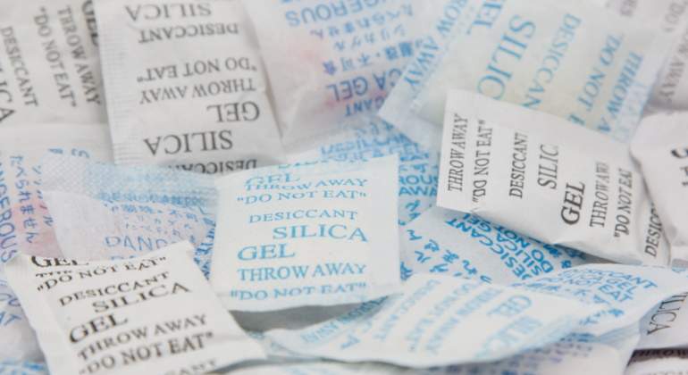 gel-silice.jpg