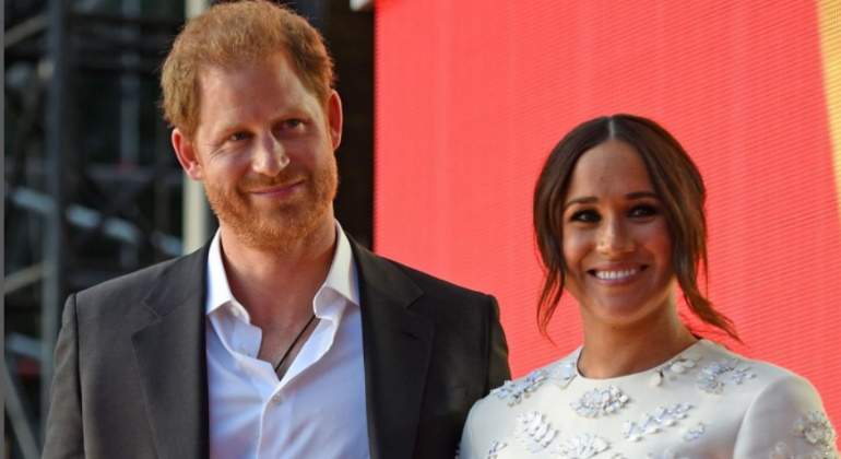 harry-meghan-premio.jpg