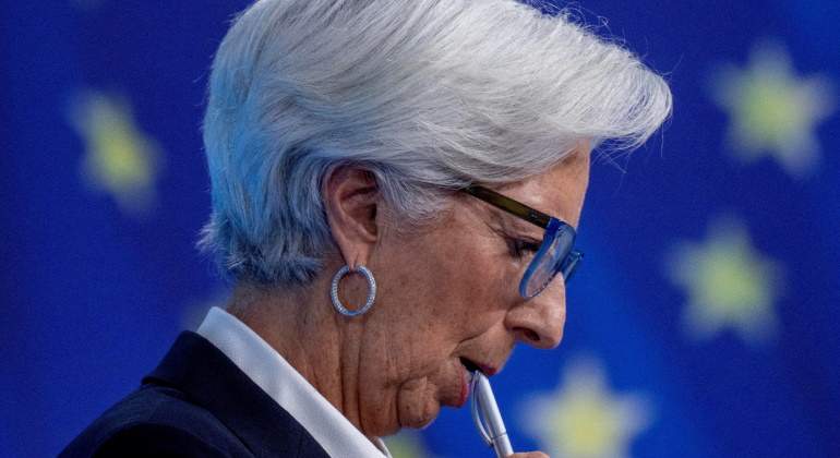 lagarde-estanflacion.jpg