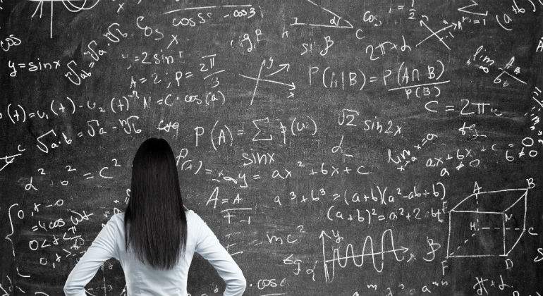 matematicas111111.jpg
