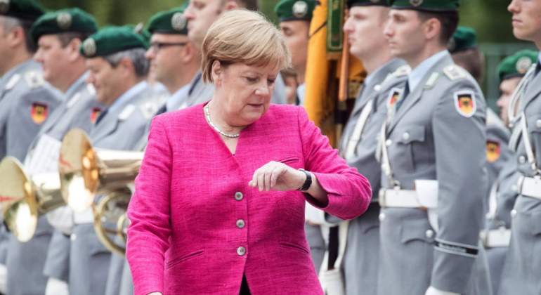 merkel-hora-espana.jpg