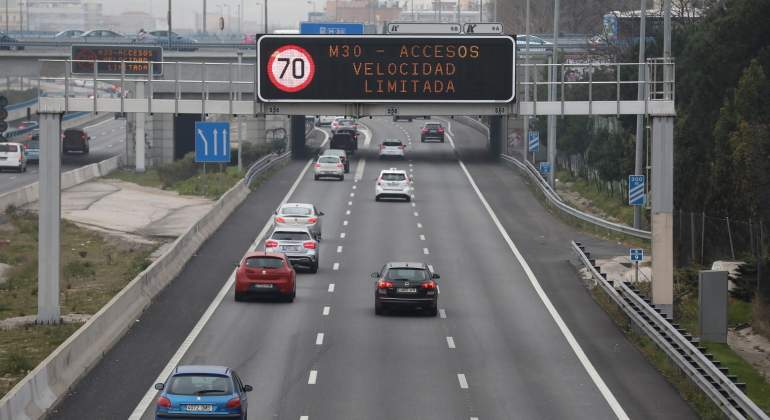 radar-madrid-m30-trafico-ep.jpg
