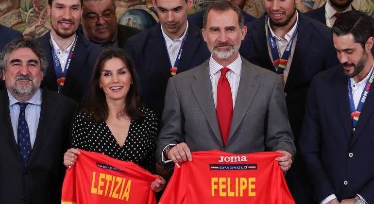 reyes-balonmano770.jpg