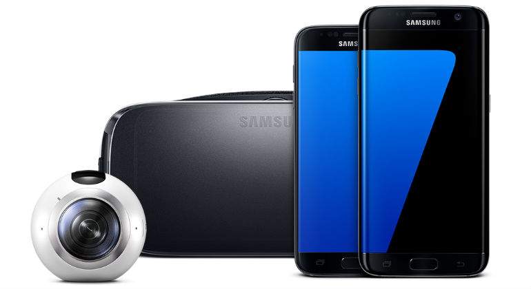 samsung-productos.jpg