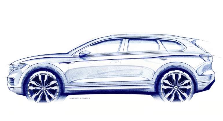 volkswagen-touareg-2018-teaser.jpg