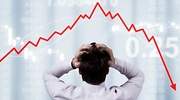 El 80% de los analistas cree que ya se ha visto más de la mitad de la corrección del mercado