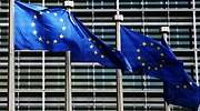 Bruselas fomenta la inversión verde y adapta su política de competencia