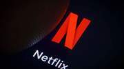 Netflix: de ser un videoclub por correo a valer más de 60.000 millones
