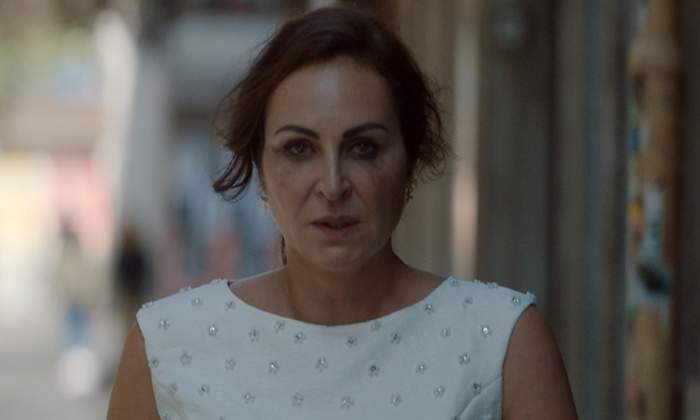 ana-milan-serie.jpg