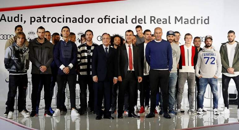audi-realmadrid.jpg