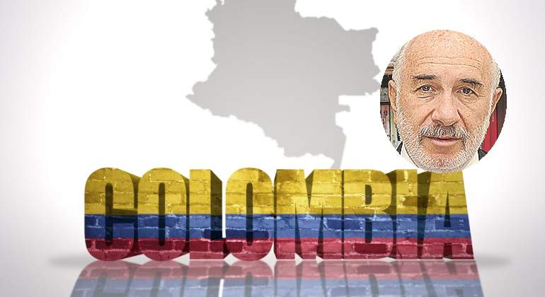 colombia-embajador.jpg
