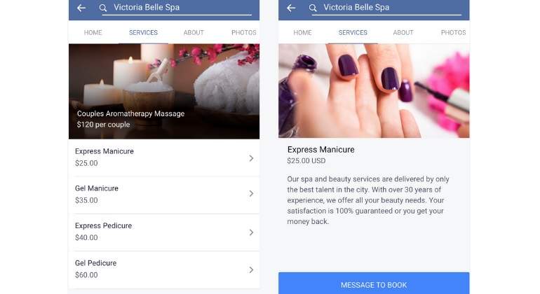 facebook-secciones-paginas.jpg