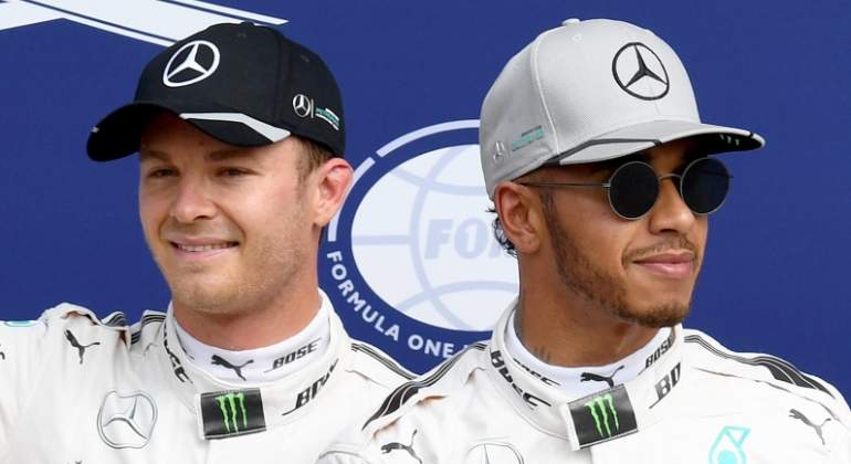 hamilton-rosberg-monza.jpg