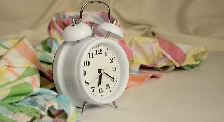 hora-sexo770.jpg